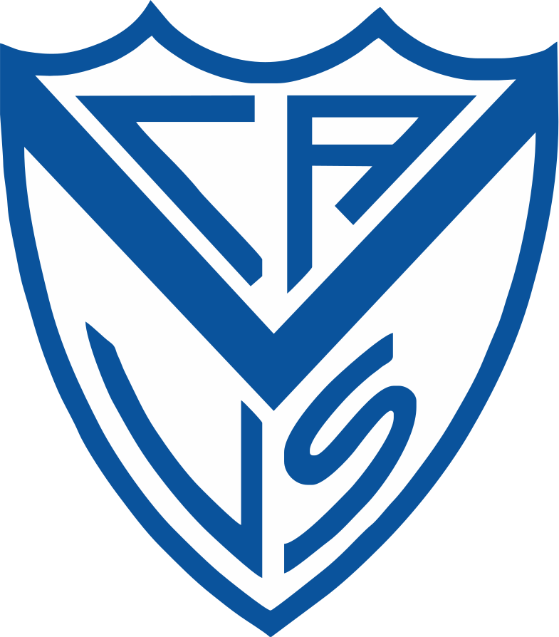 Club Atlético Vélez Sarsfield